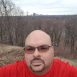 Meet your Posher, Juan antonio